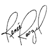 Renee's Signature