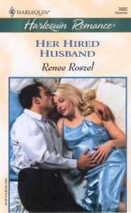 Her Hired Husband*